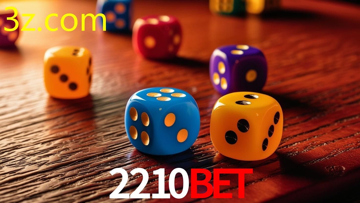 2210BET