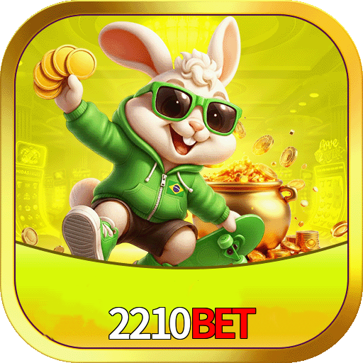 2210bet